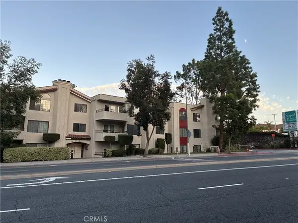 27980 S Western #319, San Pedro, CA 90732