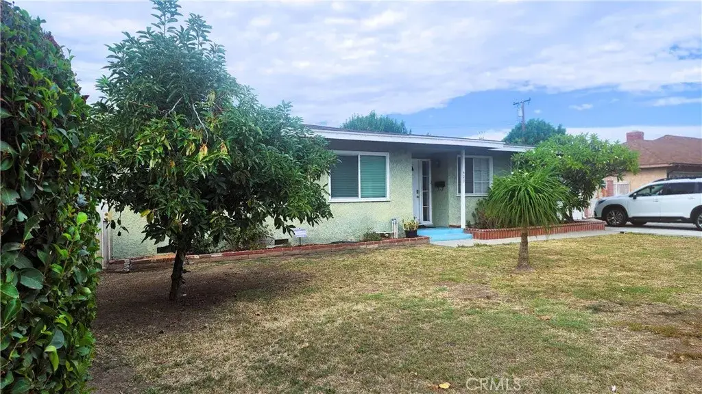 423 E Francisquito, West Covina, CA 91790 - #1