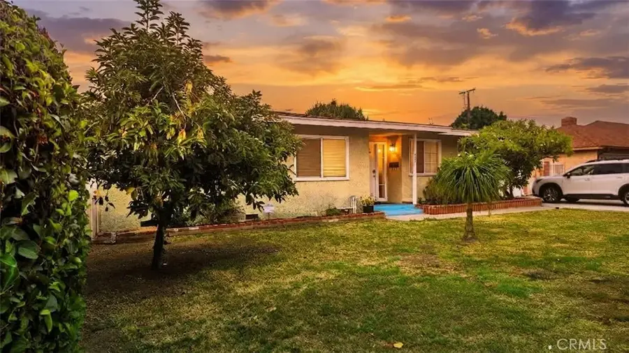 423 E Francisquito, West Covina, CA 91790 - #2