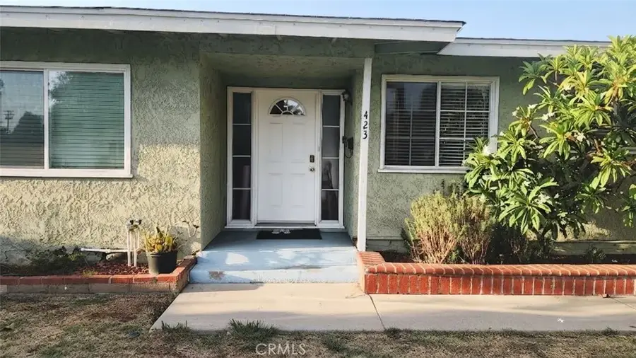 423 E Francisquito, West Covina, CA 91790 - #3