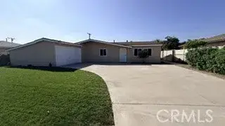 329 Hawthorne, Rialto, CA 92376 - #1