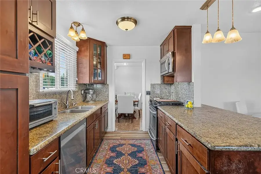 14954 Binney, Hacienda Heights, CA 91745 - #3