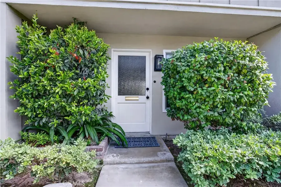 4588 Jamestown, Yorba Linda, CA 92886 - #2