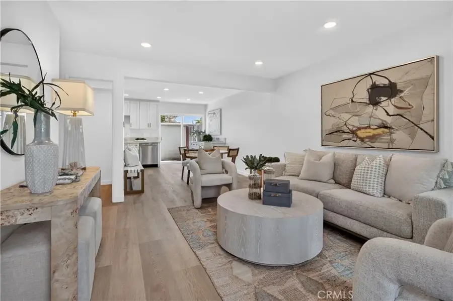 4588 Jamestown, Yorba Linda, CA 92886 - #3