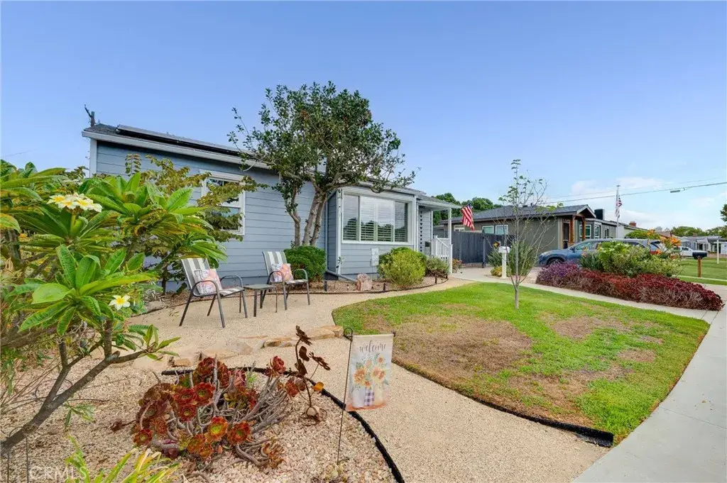 5135 E Harco, Long Beach, CA 90808 - #1