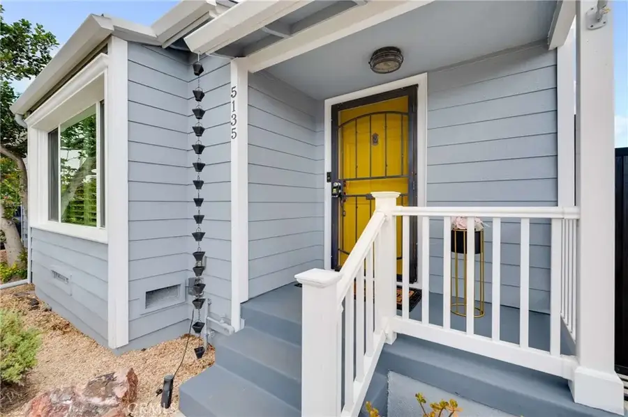5135 E Harco, Long Beach, CA 90808 - #2