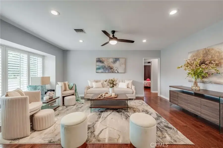 5135 E Harco, Long Beach, CA 90808 - #3