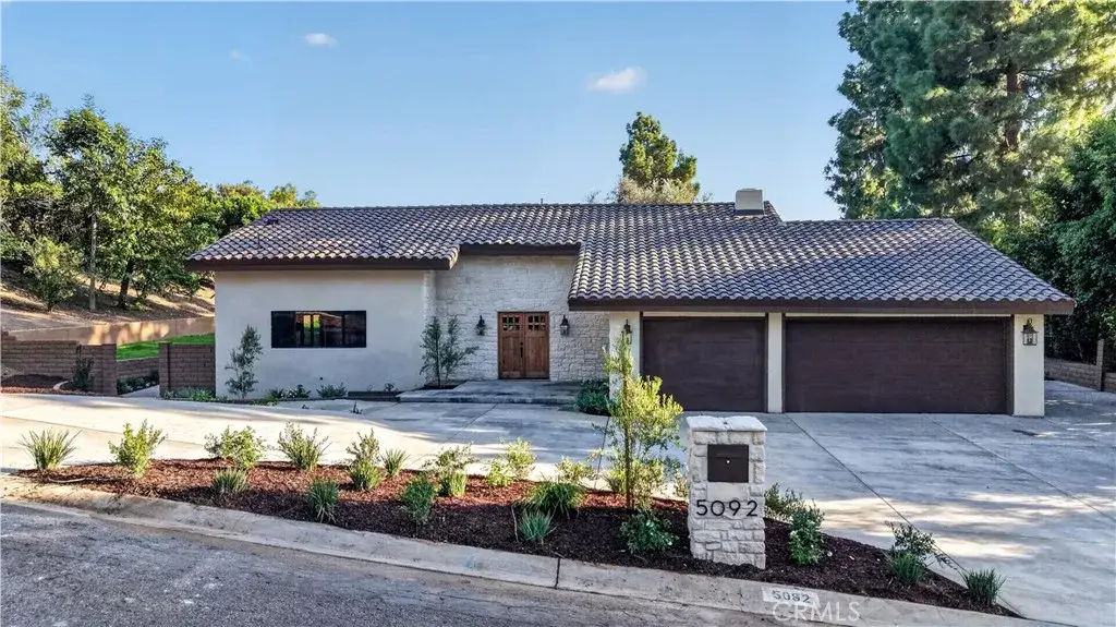 5092 E Equestrian, Orange, CA 92869 - #1