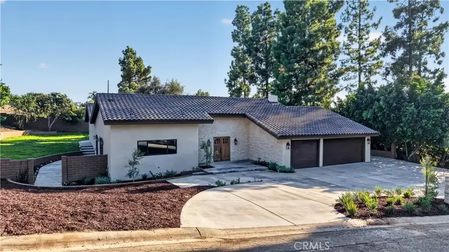 5092 E Equestrian, Orange, CA 92869 - #2