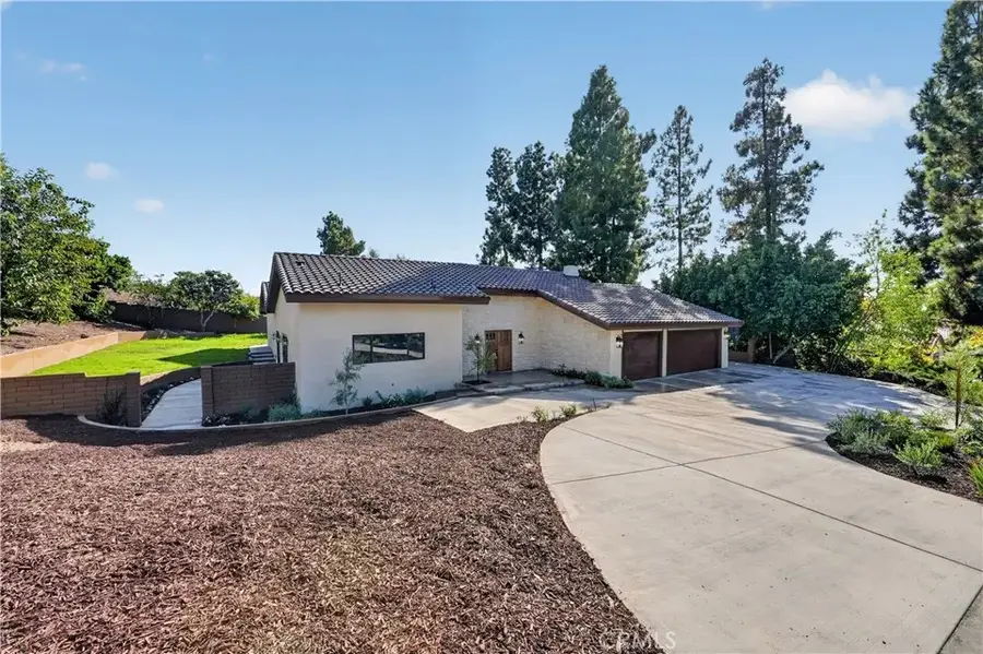 5092 E Equestrian, Orange, CA 92869 - #3