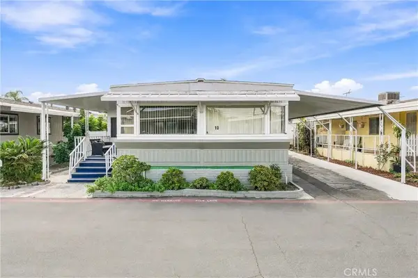 3050 W Ball #10, Anaheim, CA 92804