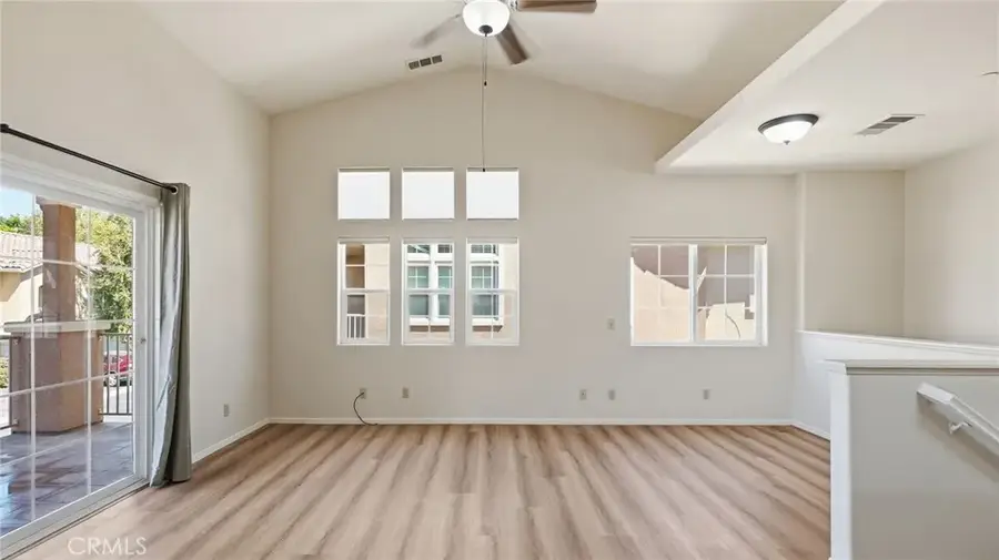 93 Kansas #602, Redlands, CA 92373 - #2