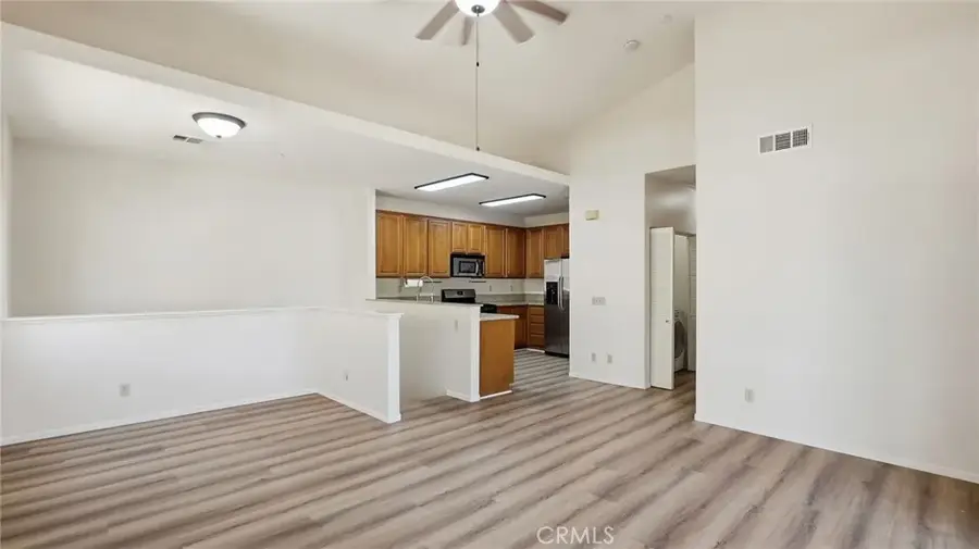 93 Kansas #602, Redlands, CA 92373 - #3