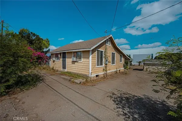 920 E 3rd Street, Corona, CA 92879