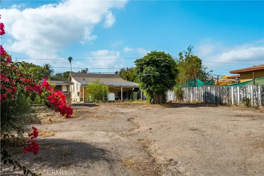 920 E 3rd Street, Corona, CA 92879 - #2