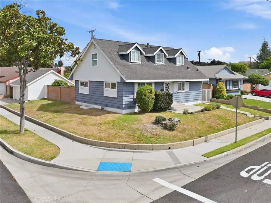 15729 Hesse, La Mirada, CA 90638 - #3