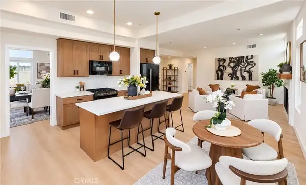 6727 E Pinnacle Pointe, Orange, CA 92869