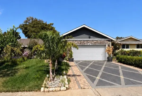 1370 Keri, Chico, CA 95926