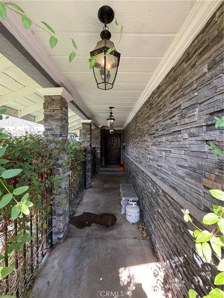 1370 Keri, Chico, CA 95926 - #2