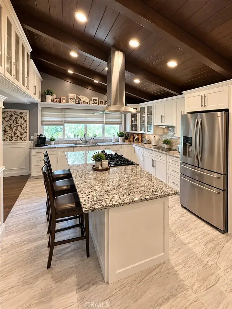 1370 Keri, Chico, CA 95926 - #3