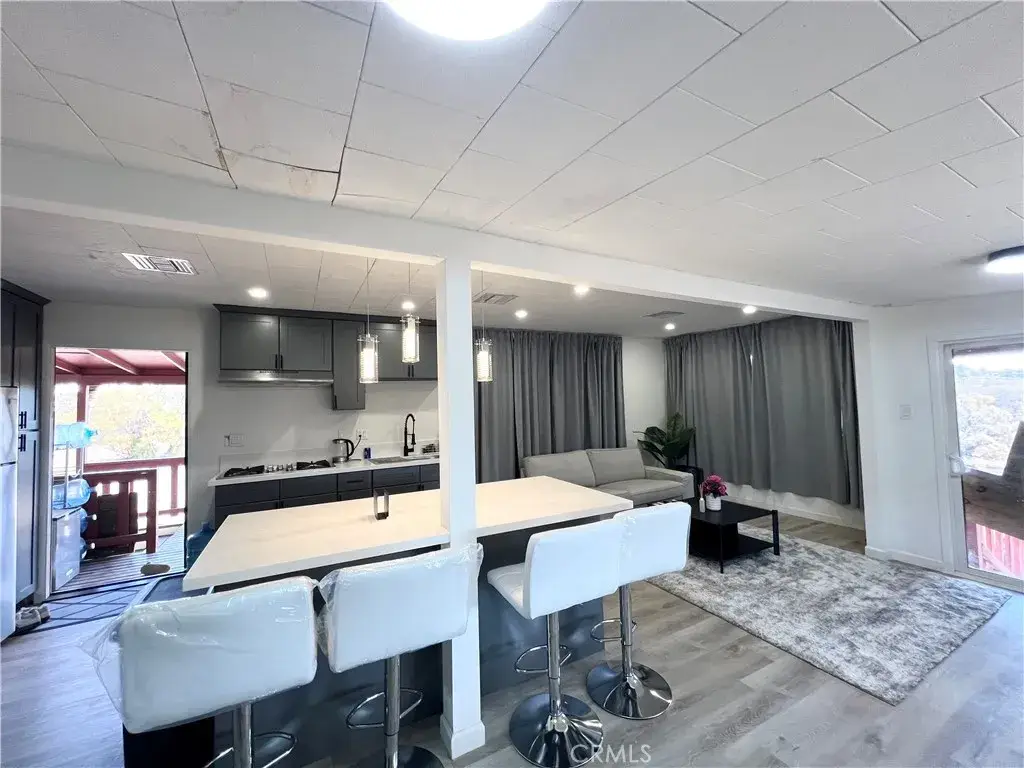 45080 Terwilliger, Anza, CA 92539 - #1