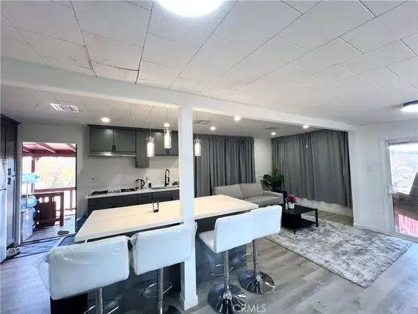 45080 Terwilliger, Anza, CA 92539