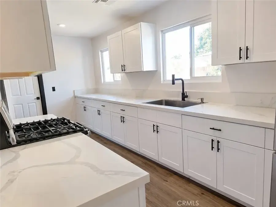 16044 Hawthorne, Fontana, CA 92335 - #3