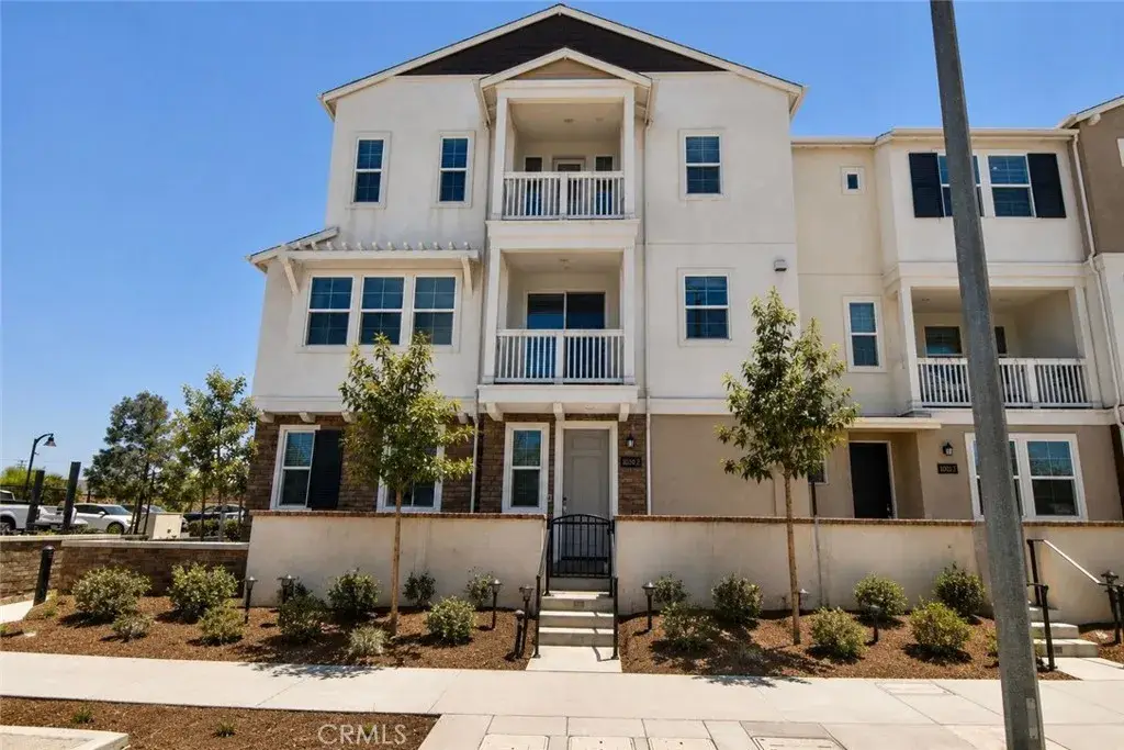 1030 N Anaheim, Anaheim, CA 92801 - #1