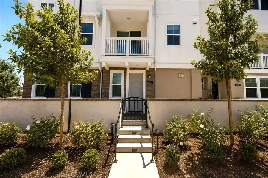1030 N Anaheim, Anaheim, CA 92801 - #2