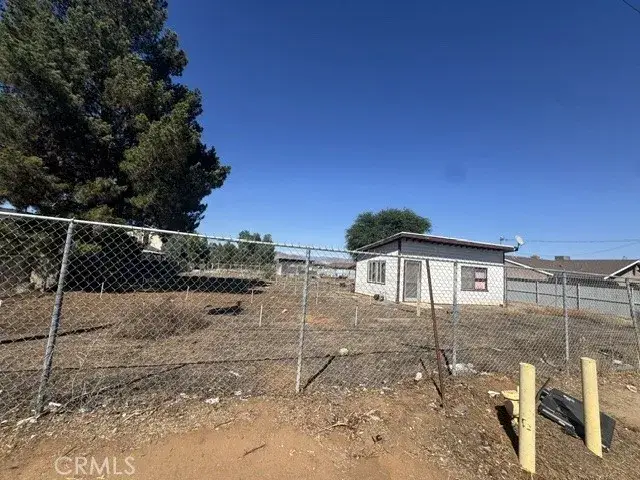 9165 63rd, Jurupa Valley, CA 92509 - #1