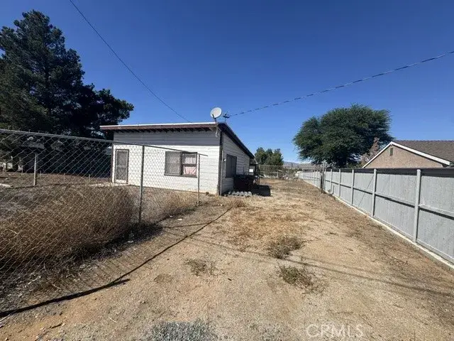 9165 63rd, Jurupa Valley, CA 92509 - #3