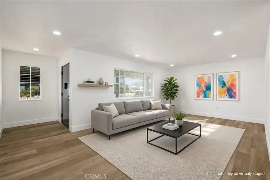 26534 Sun City, Sun City, CA 92586 - #2