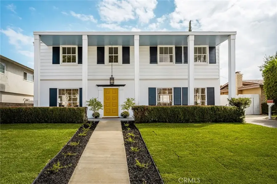 4192 Denver Avenue, Yorba Linda, CA 92886 - #3