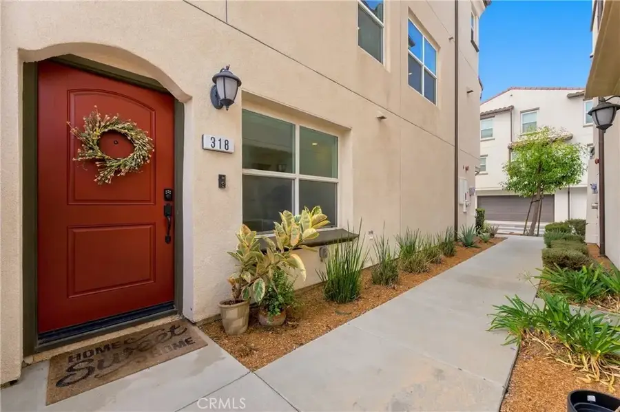 318 S Quadrilateral, Anaheim, CA 92802 - #2