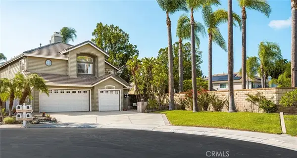 6305 Saint Francis Ct, Yorba Linda, CA 92886
