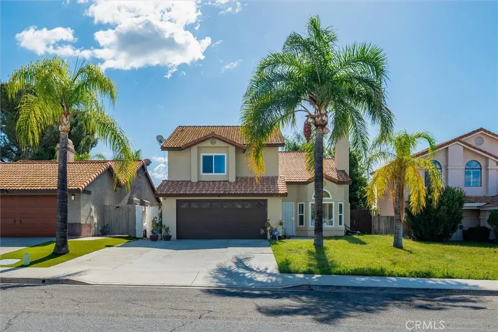 39752 Oak Cliff Drive, Temecula, CA 92591 - #1