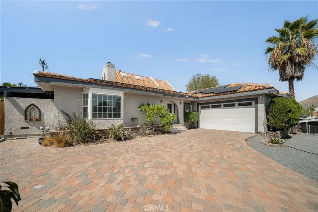 11610 Cornell Avenue, Riverside, CA 92507 - #1