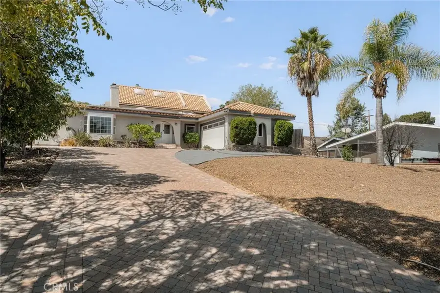 11610 Cornell Avenue, Riverside, CA 92507 - #2