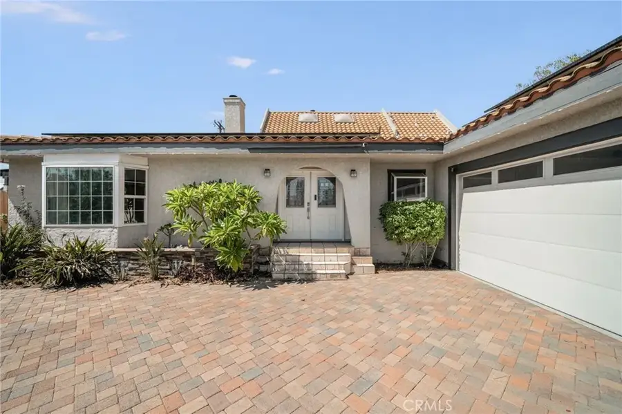 11610 Cornell Avenue, Riverside, CA 92507 - #3