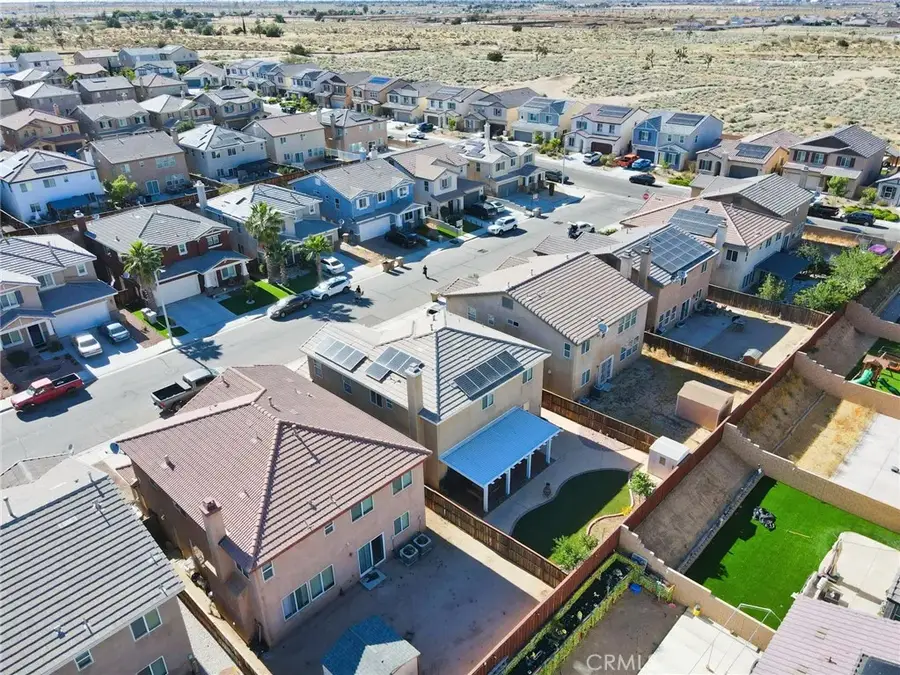 10249 Jennifer, Hesperia, CA 92345 - #3