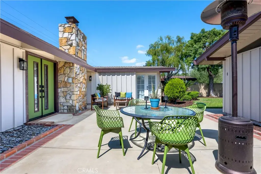 3327 Karen, Long Beach, CA 90808 - #1