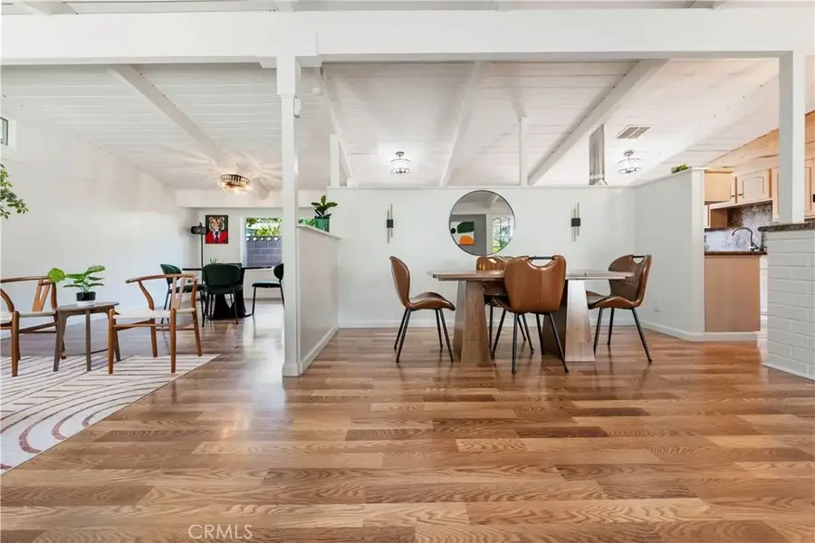 3327 Karen, Long Beach, CA 90808 - #3