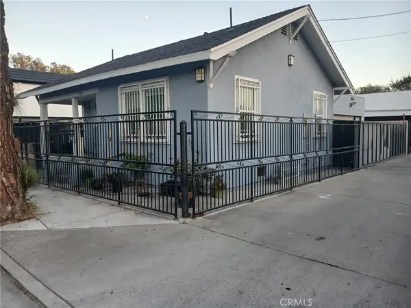 112 E Pine Street, Santa Ana, CA 92701