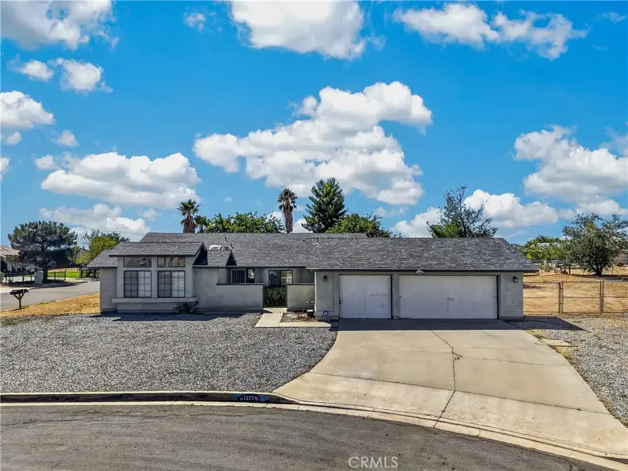 12776 Wagon Wheel, Victorville, CA 92392 - #2
