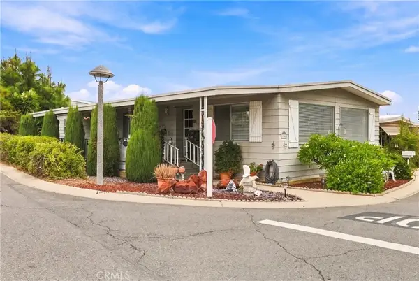 1001 Lambert #190, La Habra, CA 90631