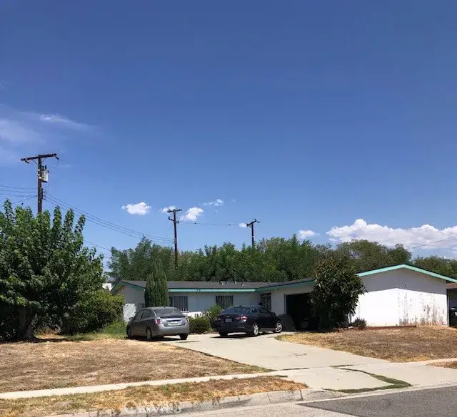 1878 West Virginia St, San Bernardino, CA 92411 - #1