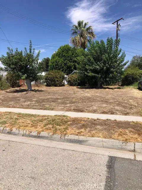 1878 West Virginia St, San Bernardino, CA 92411 - #2