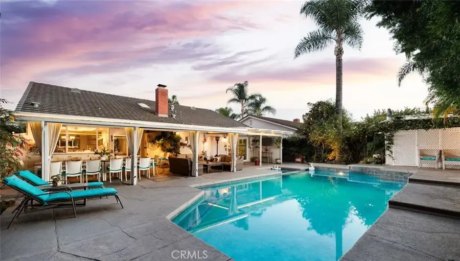 13141 Ranchwood Road, Tustin, CA 92782 - #3