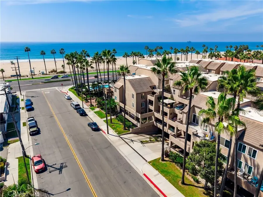 1200 Pacific Coast #106, Huntington Beach, CA 92648 - #2