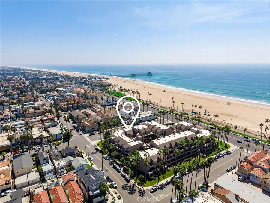 1200 Pacific Coast #106, Huntington Beach, CA 92648 - #3